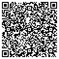 QR code with Chimsweep contacts