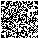 QR code with Erwin Mini Storage contacts