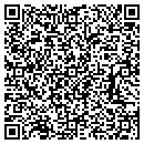 QR code with Ready Frame contacts
