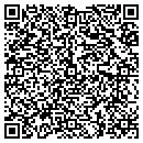 QR code with Wherehouse Music contacts