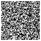 QR code with Star 7 Pumping Service contacts