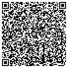 QR code with Lighthouse Christian Center contacts