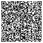 QR code with SCF Technical Group LLC contacts