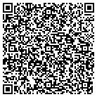 QR code with Bryant Grove Apartments contacts