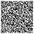 QR code with Captive Audience Marketing contacts