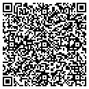 QR code with Old Rock Store contacts