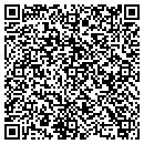 QR code with Eighty Niner Cleaners contacts