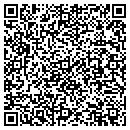 QR code with Lynch Corp contacts