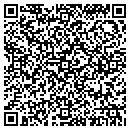 QR code with Cipolla Richard J Jr contacts