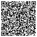 QR code with Carpet Pro contacts