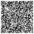 QR code with District Judge contacts