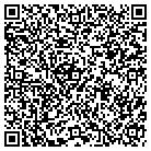 QR code with Happy Camp Fire Protection Dst contacts