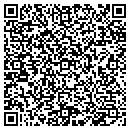 QR code with Linens n Things contacts