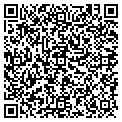 QR code with Prudential contacts