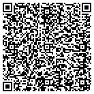 QR code with Rick Mc Laughlin Termite Service contacts