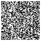 QR code with Russell's Used Trucks contacts