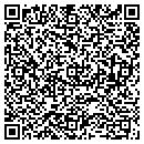 QR code with Modern Bindery Inc contacts