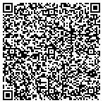 QR code with St Charles Condominiums LLC contacts