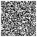 QR code with Hickman Electric contacts