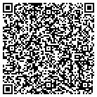 QR code with Sharon A Triplett CPA contacts