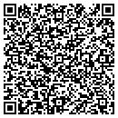 QR code with Split Endz contacts