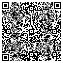QR code with Surbec Environmental contacts