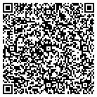 QR code with Catoosa Ind Schl Dst 2 contacts
