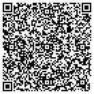 QR code with Hughes Wrecker Service contacts