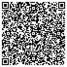 QR code with Osage Electrical Contractors contacts