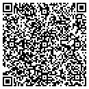 QR code with Pronto Print Inc contacts
