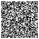 QR code with Sooner Feeds contacts