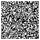 QR code with Thomas R Seymour contacts