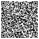 QR code with Artic Temp Inc contacts