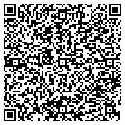 QR code with Miller Rv Park/Convenience Str contacts