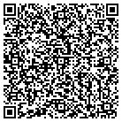 QR code with Mc Louds Country Cafe contacts