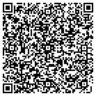 QR code with Stillwater Flight Center contacts