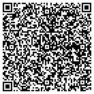 QR code with Helena Senior Citizen Center contacts