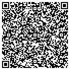QR code with Deep Fork Cmnty Action Fndtion contacts
