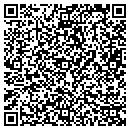 QR code with George B Menkoff DDS contacts