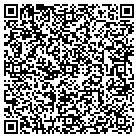 QR code with Bald Mountain Farms Inc contacts