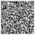 QR code with Bill Merritt Funeral Service contacts