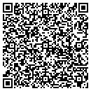 QR code with Summerfield Farms contacts
