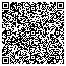 QR code with Action Plumbing contacts