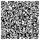 QR code with Beacon Environmental Asstnc contacts