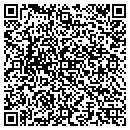 QR code with Askins & Associates contacts