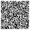 QR code with L S Builders contacts