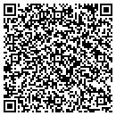 QR code with US Post Office contacts