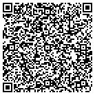 QR code with Lighthouse Home Care Inc contacts