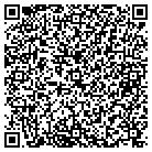 QR code with Interstate Connections contacts
