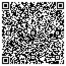 QR code with Pro-Tint contacts